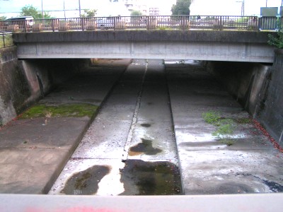 c0112172_02890.jpg