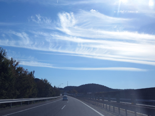 c0165372_23095668.jpg