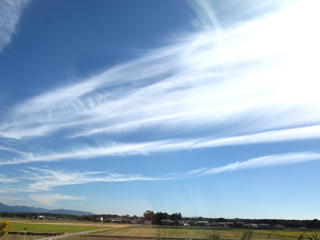 c0165372_23100775.jpg