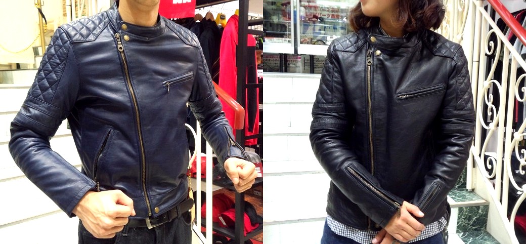 松山店にdegnerが来店しました パーツランドイワサキ高松店 高知店 松山店