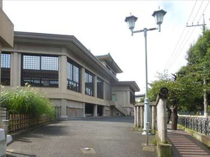 e0126875_1128882.jpg