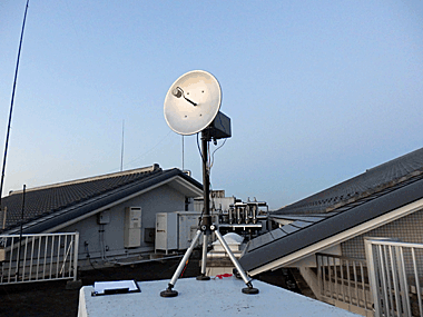 a0238278_14021662.gif