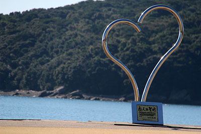 c0152779_1173340.jpg