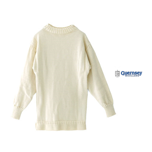 GUERNSEY WOOLLENS (ガンジーウーレンズ)_c0252181_18293445.png