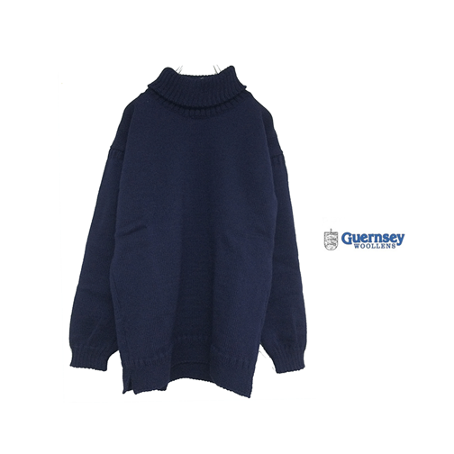 GUERNSEY WOOLLENS (ガンジーウーレンズ)_c0252181_18293880.png