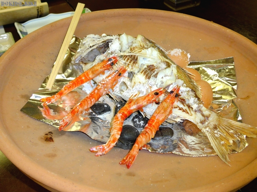 c0220084_08179.jpg