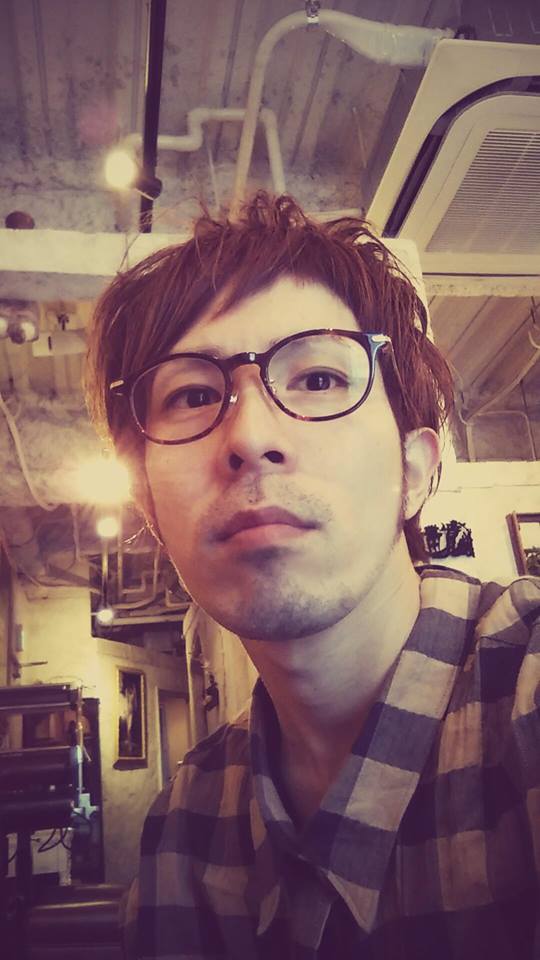 たまには息抜きブログ。。。_b0210688_20221550.jpg