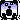 d0346290_18035126.gif