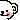 d0346290_18035400.gif