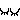 d0346290_18035530.gif