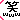 d0346290_18035663.gif