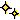 d0346290_18035692.gif