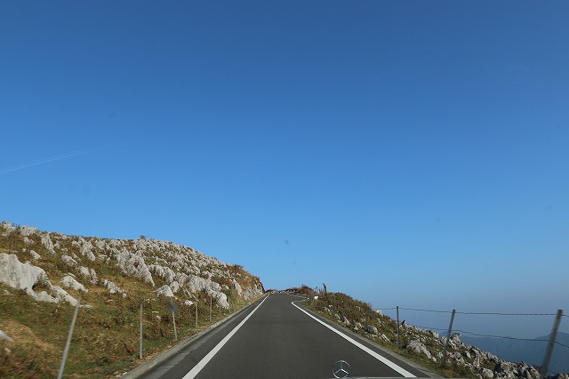 b0190092_202388.jpg