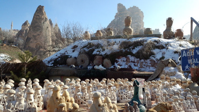 d0334592_19203740.jpeg