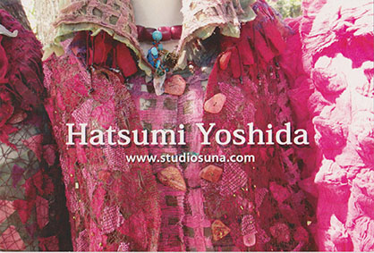 Hatsumi Yoshida_b0311893_17592118.jpg