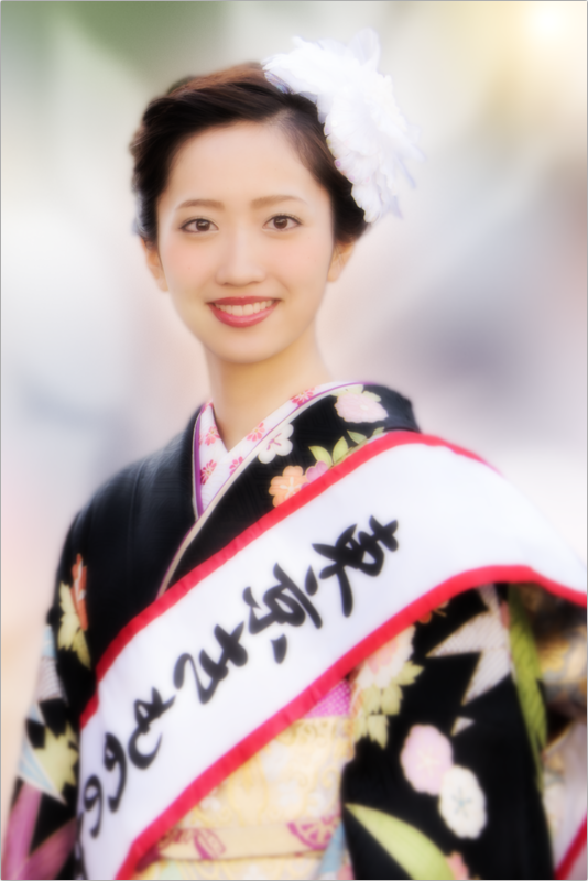 2015 東京きものの女王（2） （きもの大集合写真）_f0105694_10465134.png