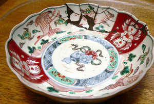 金継ぎ_a0333195_08104347.png