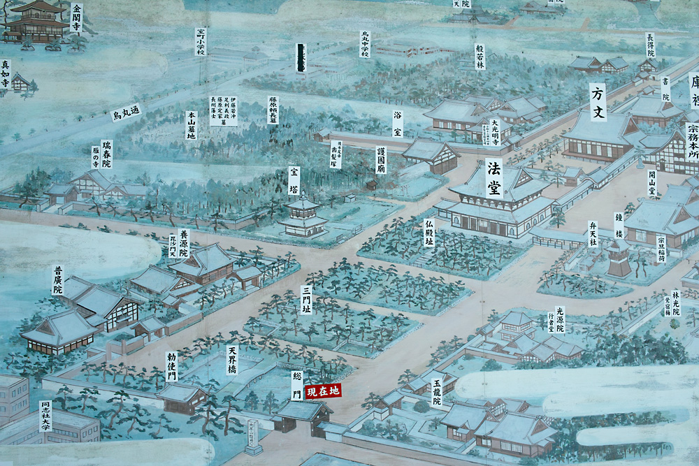 d0134896_12554051.jpg