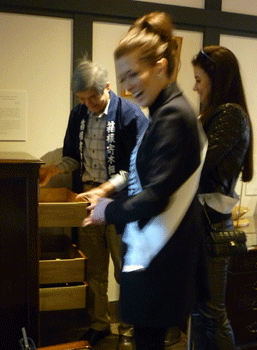うらばなし -15.10.27-_a0220500_1740447.gif