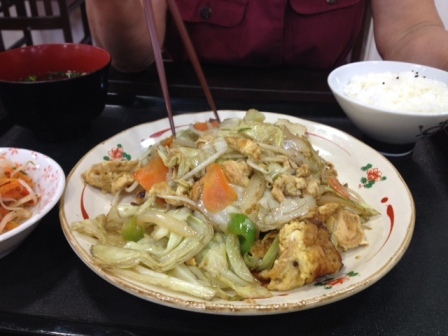 b0292900_15054546.jpeg
