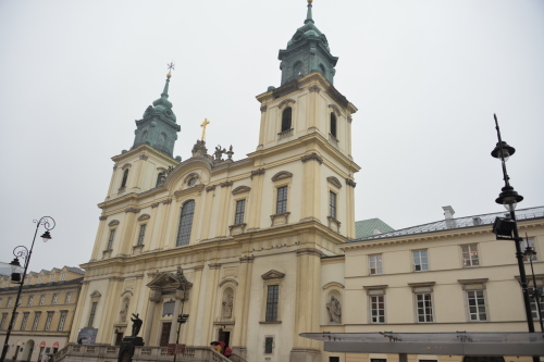 b0343400_19435724.jpg