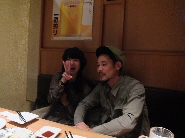 ◆ 出張② ◆_c0078202_11371331.jpg