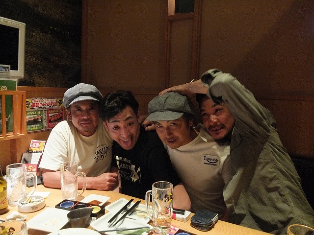 ◆ 出張② ◆_c0078202_11401661.jpg