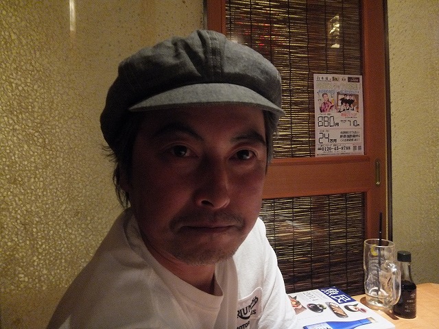 ◆ 出張② ◆_c0078202_11432194.jpg