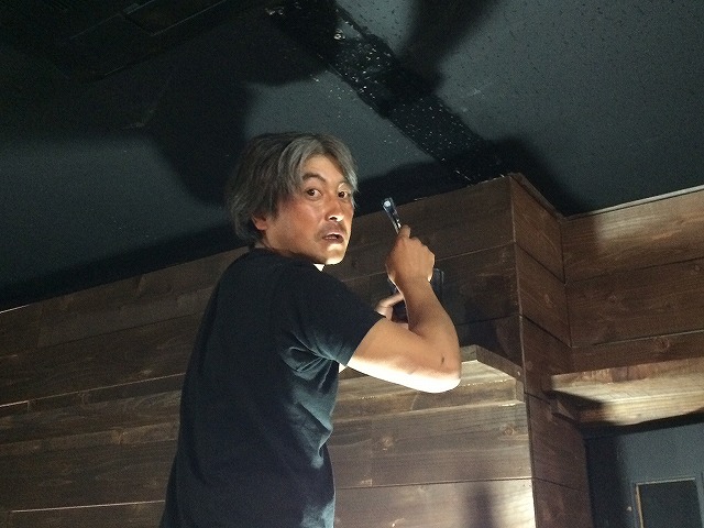 ◆ 出張② ◆_c0078202_11541354.jpg