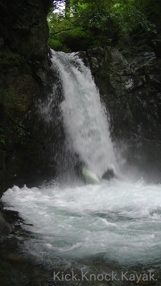 水上・四万川下流・日向見川_f0164003_1113226.jpg