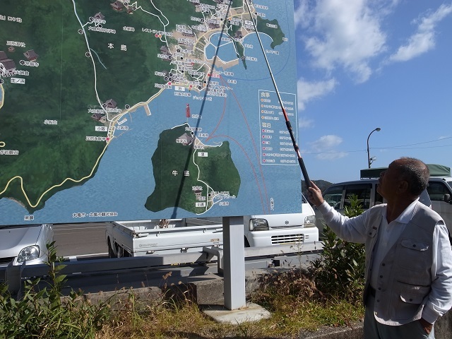 f0197703_09275279.jpg