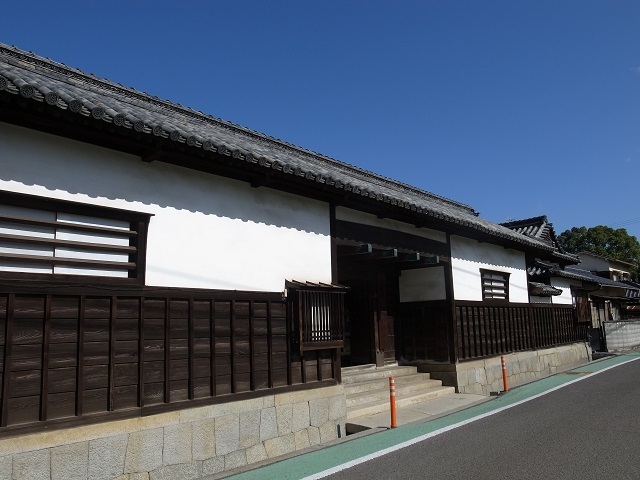 f0197703_09305600.jpg