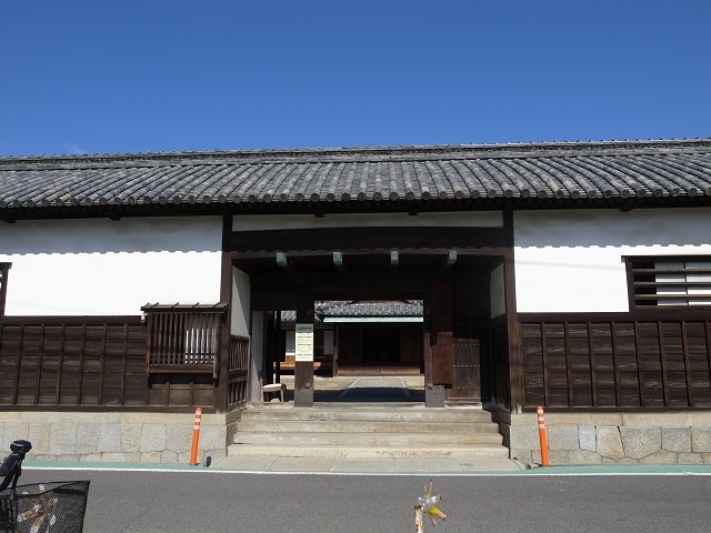 f0197703_09314727.jpg