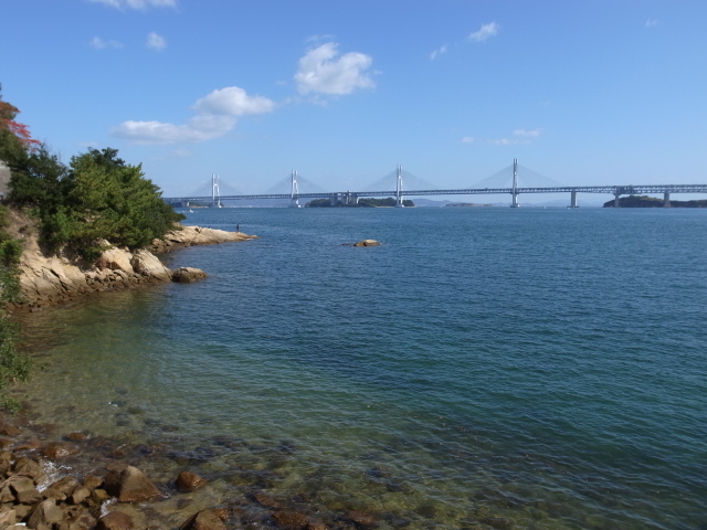 f0197703_09392639.jpg