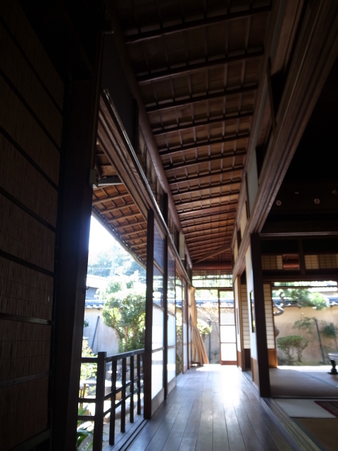 塩飽本島ポタリング③_f0197703_10311576.jpg