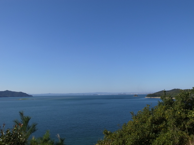 f0197703_10583325.jpg