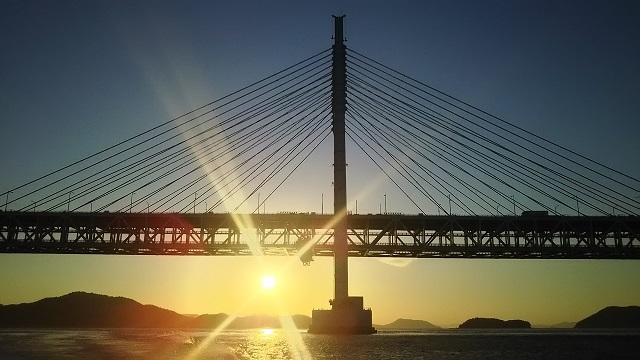 f0197703_11085385.jpg
