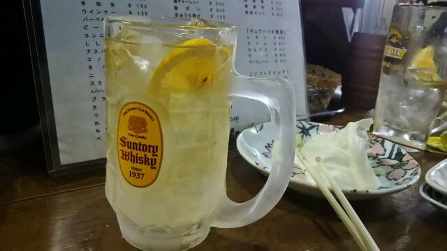f0197703_16212981.jpg