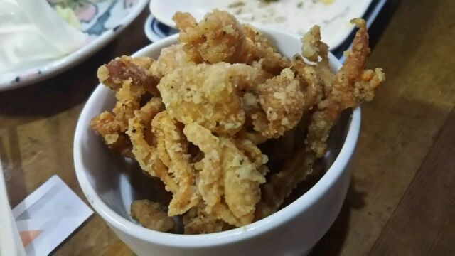 f0197703_16240585.jpg