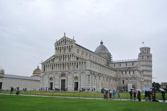 f0221204_16213911.jpg