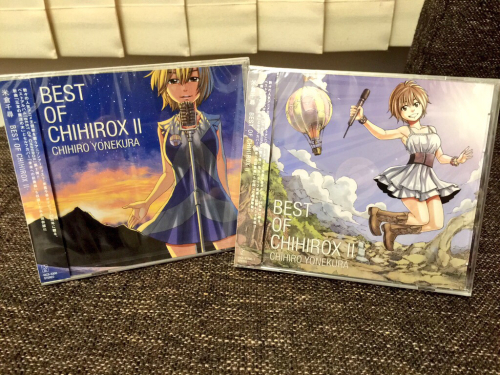 明日発売!20周年ベストアルバムへ寄せて〜前編〜_a0114206_13255372.jpg