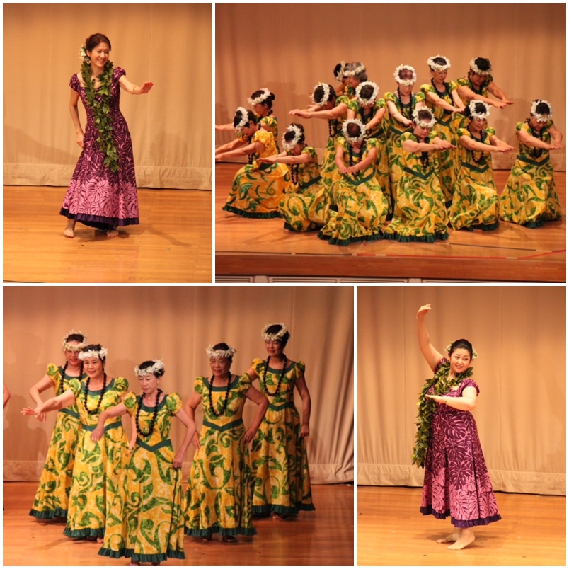 踊姫さんの応援_a0326106_1159027.jpg