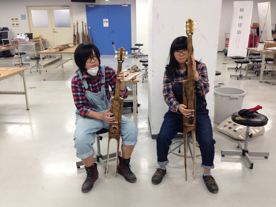 c0324607_17313100.jpg