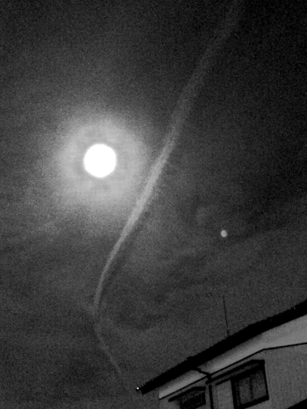 f0155808_09324383.jpg