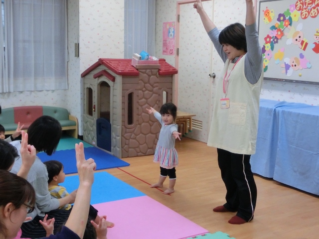 2015.10.23 10月のお誕生会_f0142009_13303186.jpg