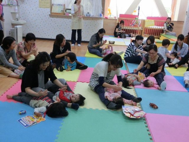 2015.10.23 10月のお誕生会_f0142009_13311229.jpg