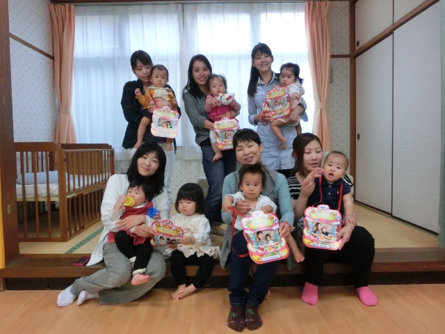 2015.10.23 10月のお誕生会_f0142009_13315431.jpg