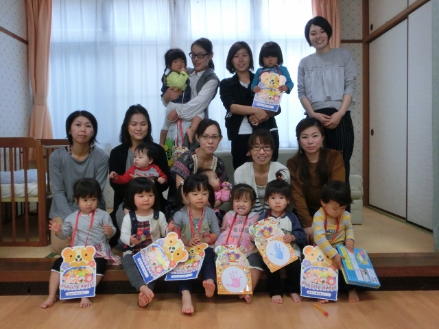 2015.10.23 10月のお誕生会_f0142009_13322366.jpg