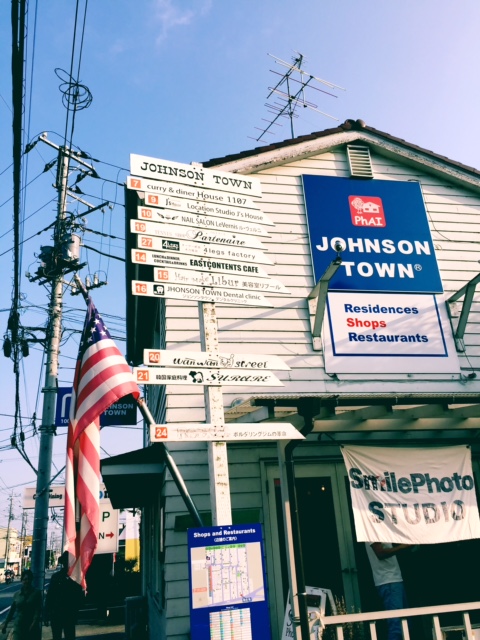 c0113910_10402626.jpg