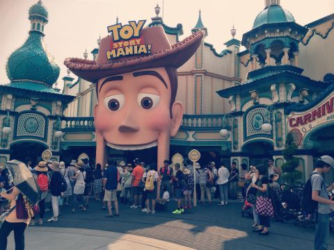 b0301412_18370534.jpeg
